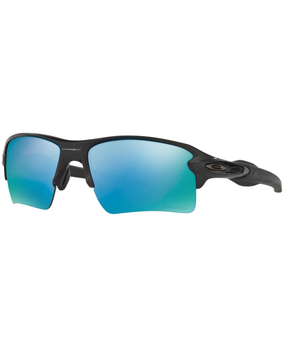 Oakley Flak 2.0 XL 59mm Polarized Sunglasses Product Image