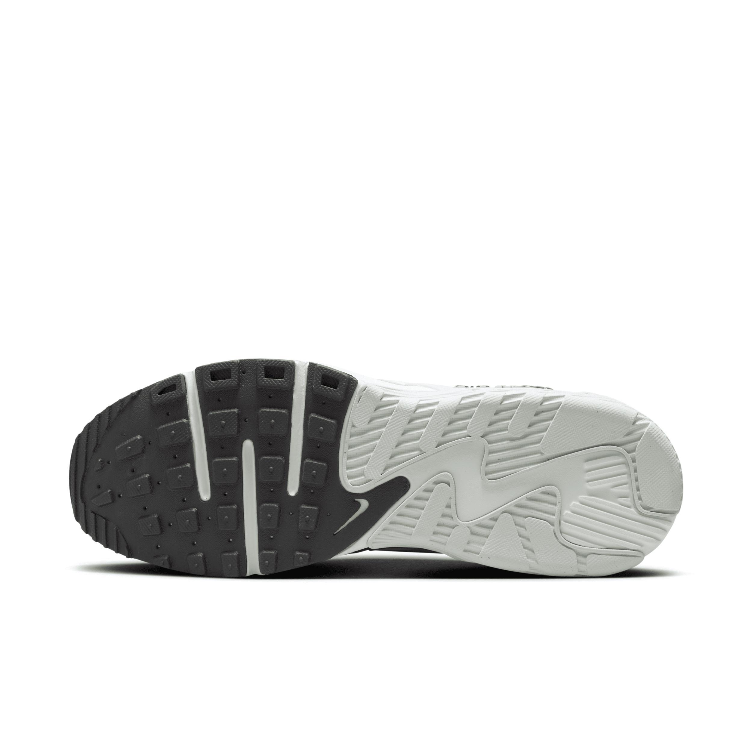 Nike Mens Air Max Excee Shoes Product Image