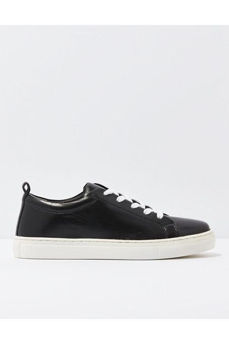 Seychelles Stand Out Leather Sneaker Women's Product Image