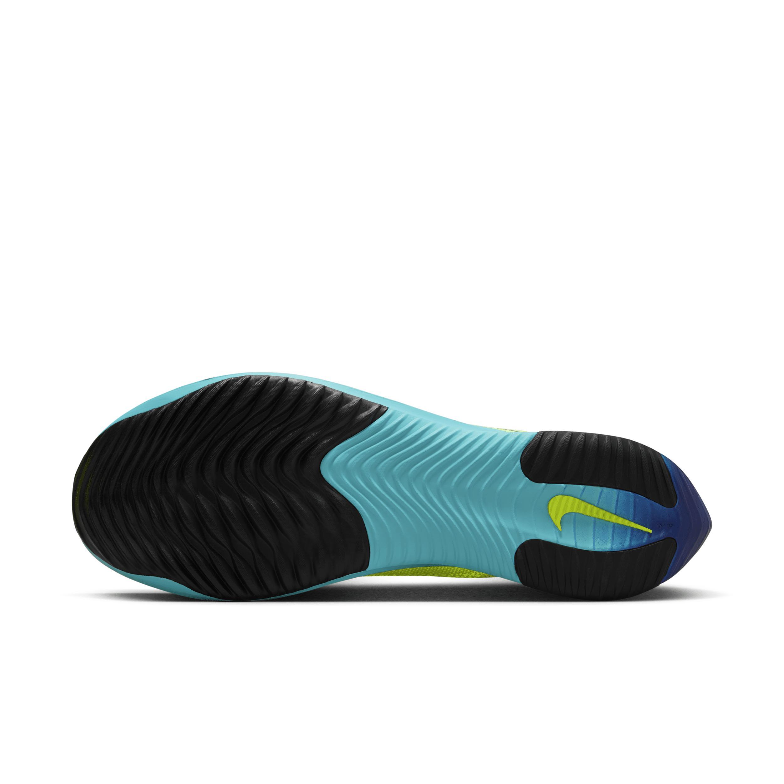 Nike Men's Streakfly Road Racing Shoes Product Image