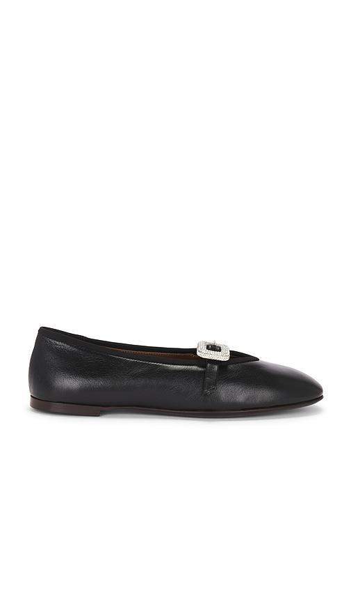 Ballet Flat product image