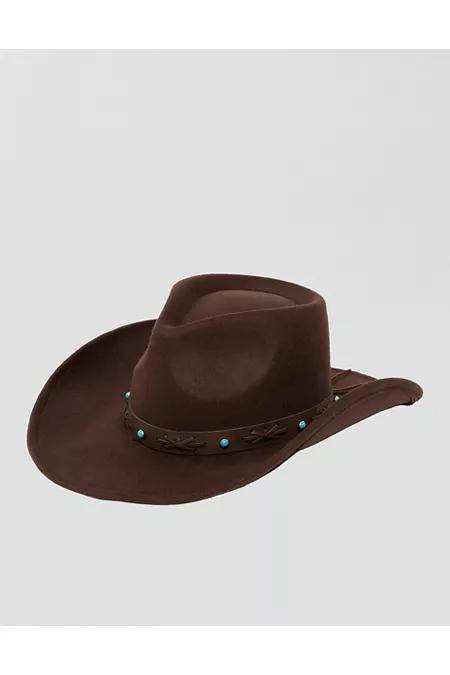 San Diego Hat Company Cowboy Hat Women's product image