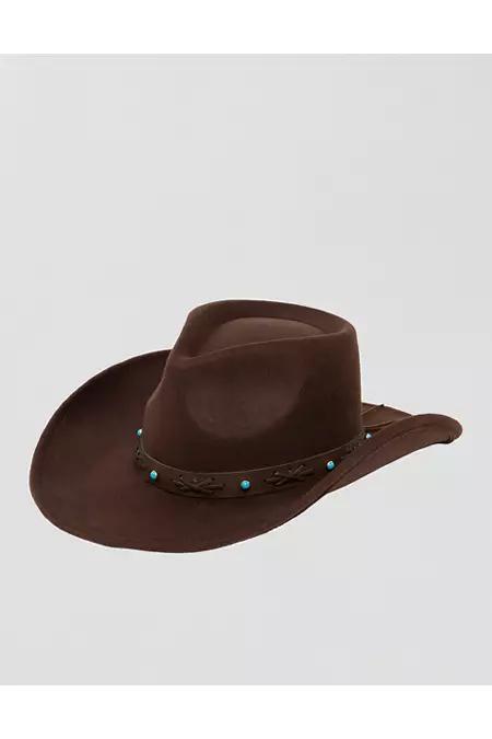 San Diego Hat Company Cowboy Hat Women's Product Image