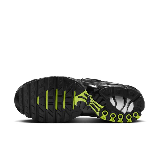 Nike Men's Air Max Plus Shoes Product Image