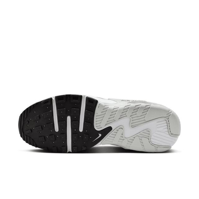 Nike Womens Air Max Excee Shoes Product Image