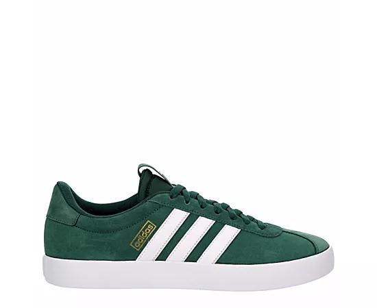 Adidas Men's Vl Court 3.0 Sneaker Product Image