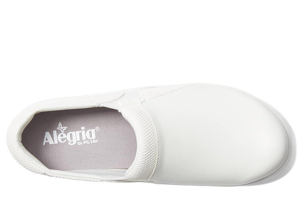 Alegria Duette (True ) Women's Shoes Product Image