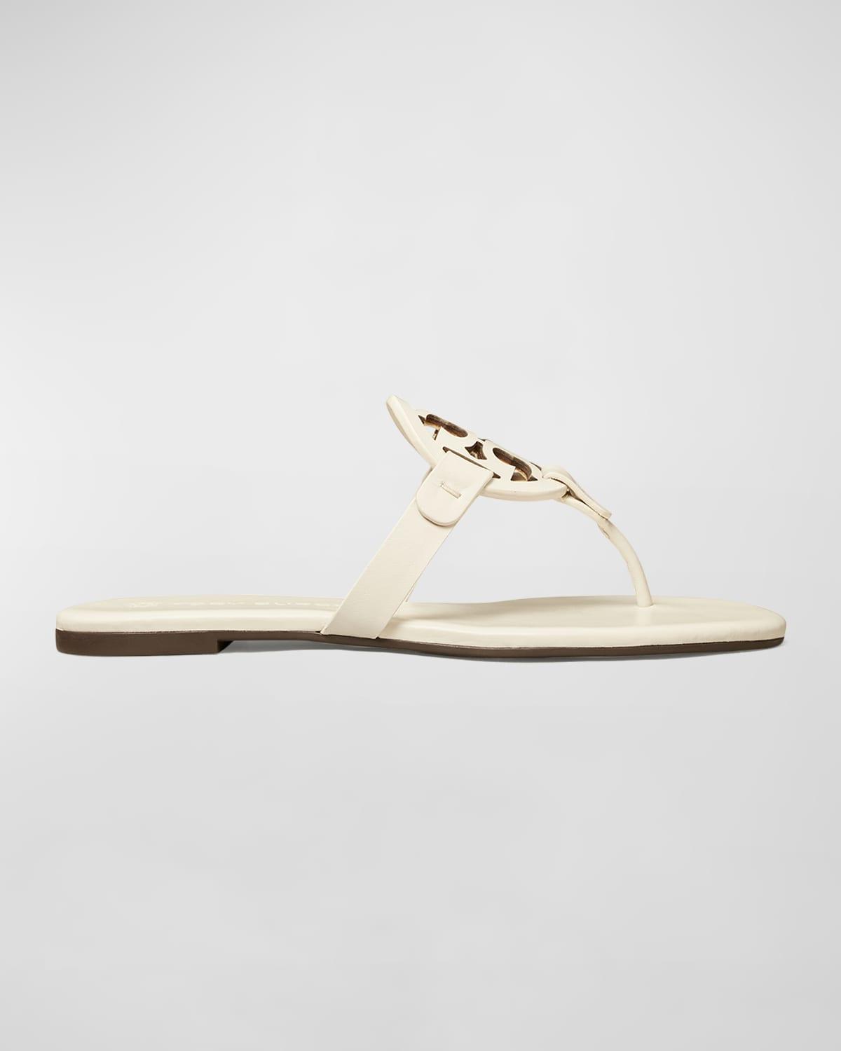 Tory Burch Miller Soft Sandal Product Image