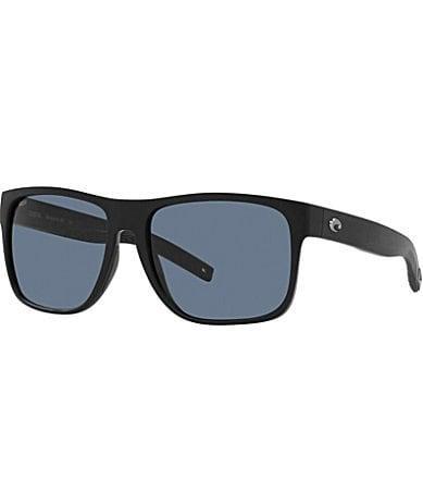 Oakley Men's Catalyst® (low Bridge Fit) Sunglasses Product Image