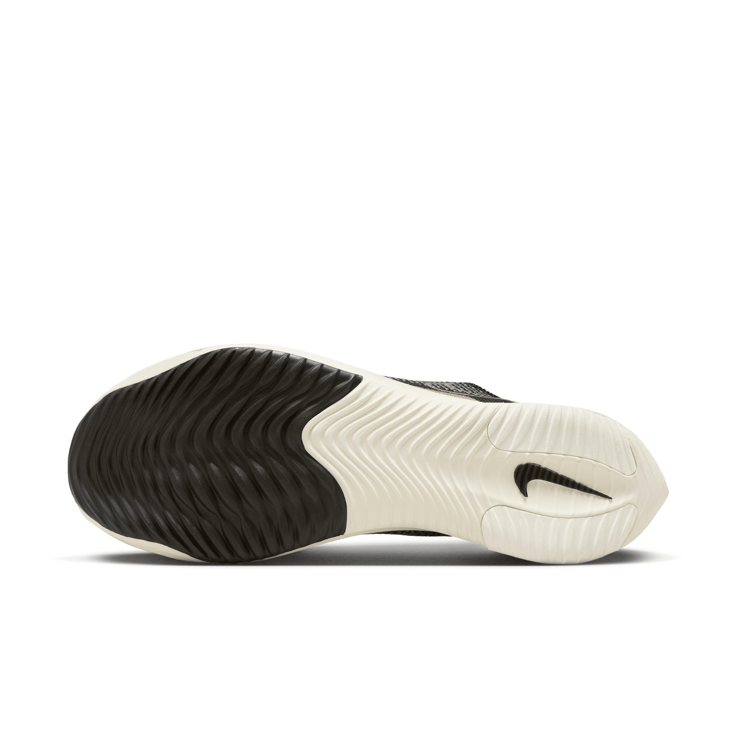 Nike Men's Streakfly Road Racing Shoes Product Image