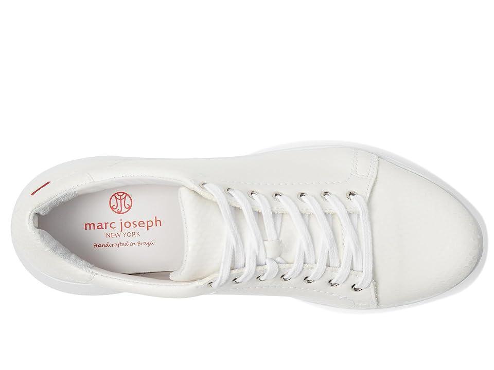 Marc Joseph New York Spring RD Snake) Women's Shoes Product Image