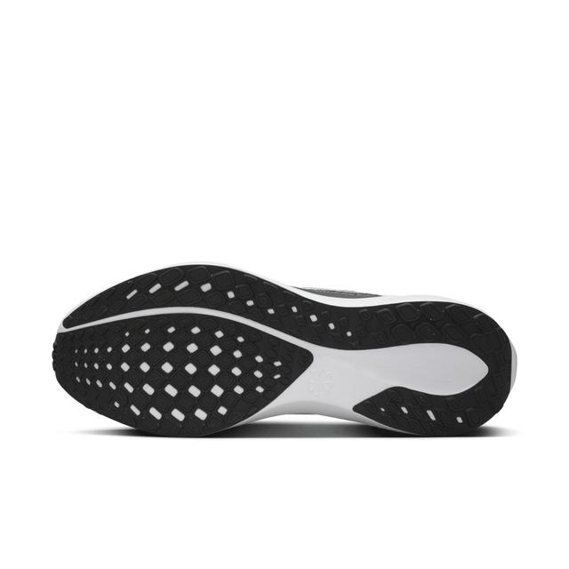 Nike Mens Pegasus 41 Road Running Shoes Product Image