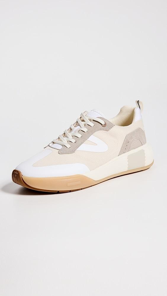 Tretorn Rally Sneakers | Shopbop Product Image