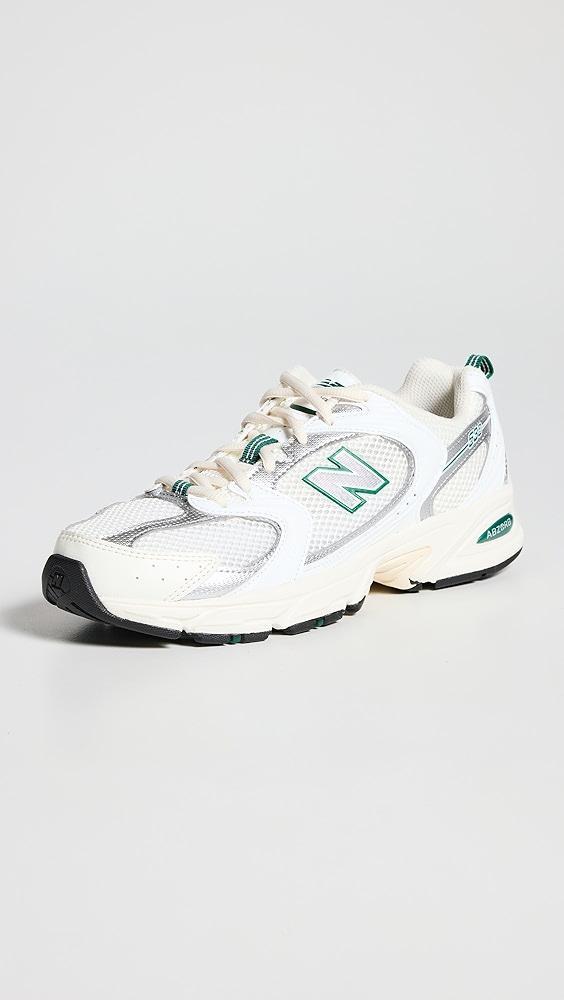 New Balance 530 Sneakers | Shopbop Product Image