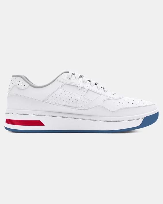 Women's UA Court 96 Shoes Product Image