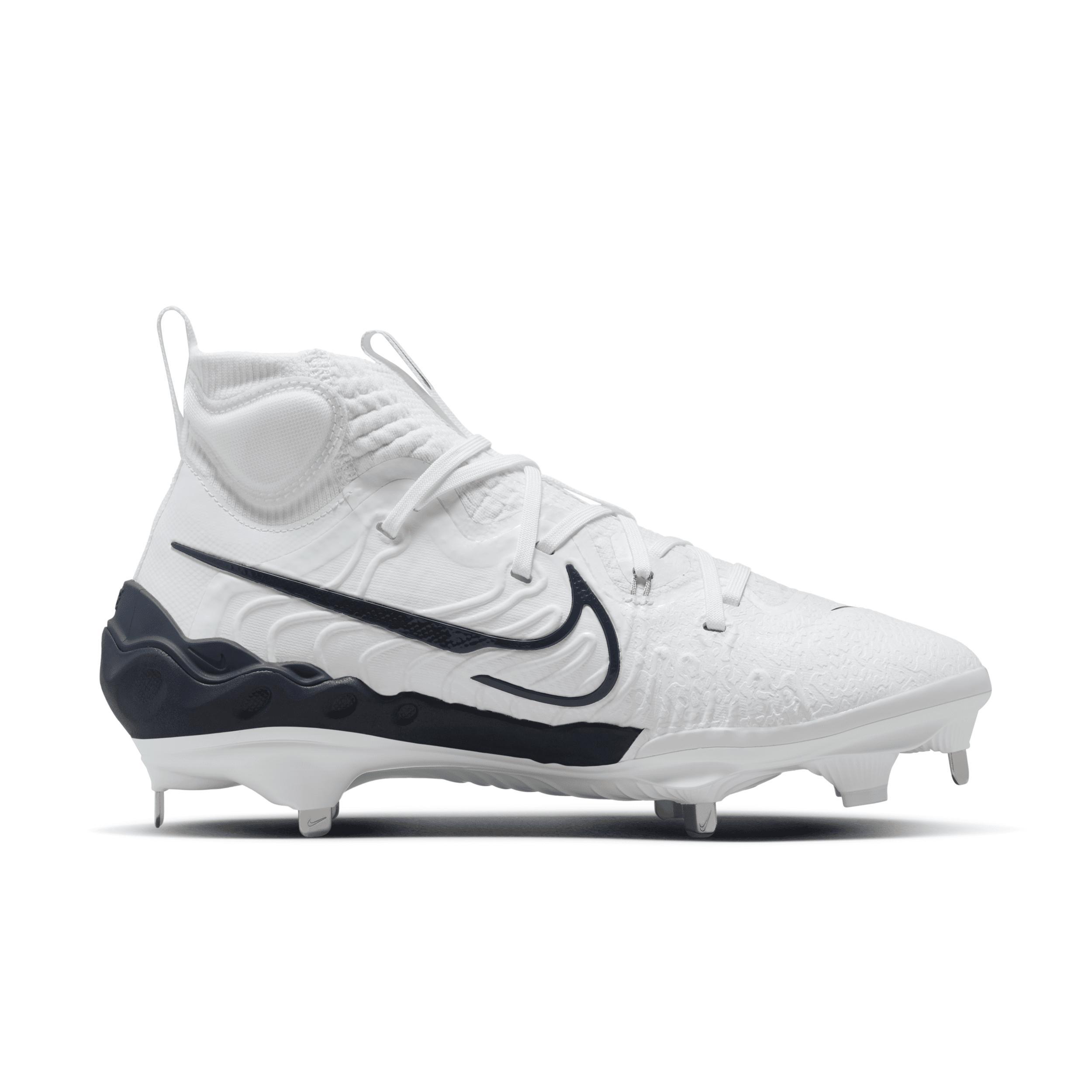 Nike Men's Alpha Huarache NXT Baseball Cleats Product Image