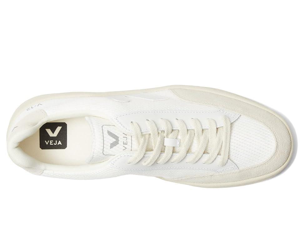 VEJA V-12 Natural) Men's Shoes Product Image