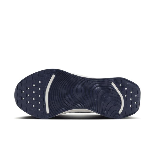 Nike Women's Motiva Walking Shoes Product Image