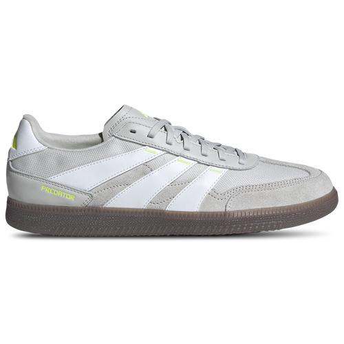 adidas Mens adidas Predator 24 League Low Freestyle - Mens Soccer Shoes Product Image