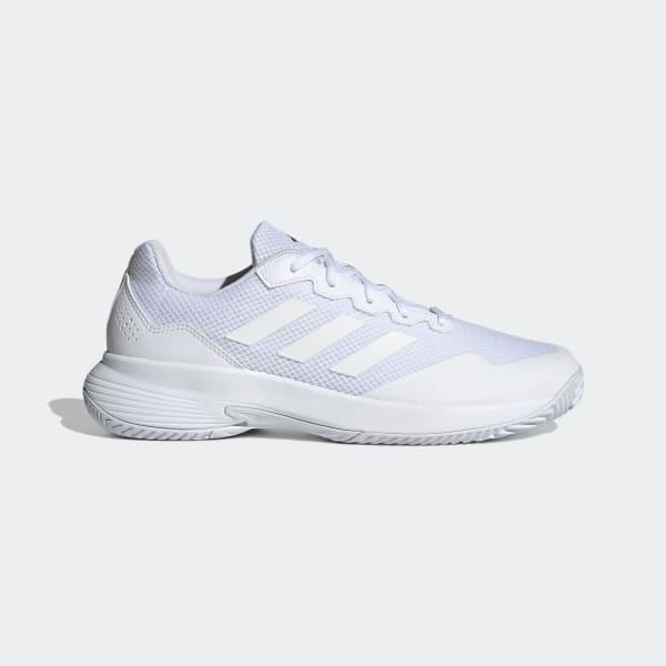 Gamecourt 2.0 Tennis Shoes Product Image