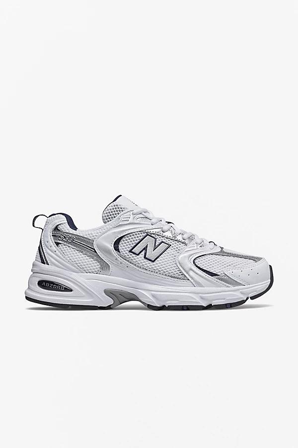 New Balance 530 Sneaker Womens at Urban Outfitters Product Image