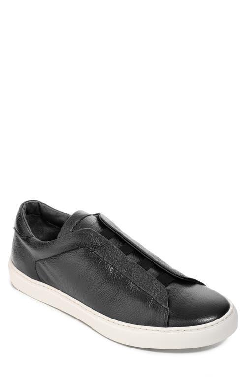 To Boot New York Mens Bolla Slip On Sneakers Product Image