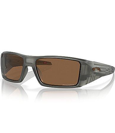 Mens Heliostat 009231 Sunglasses Product Image