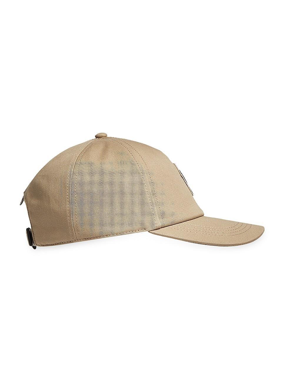 Womens Baseball Cap product image