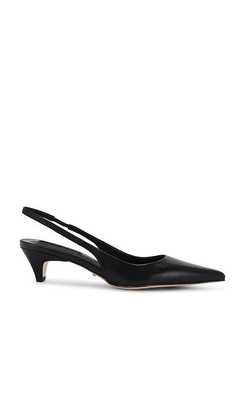 Danni Slingback Product Image