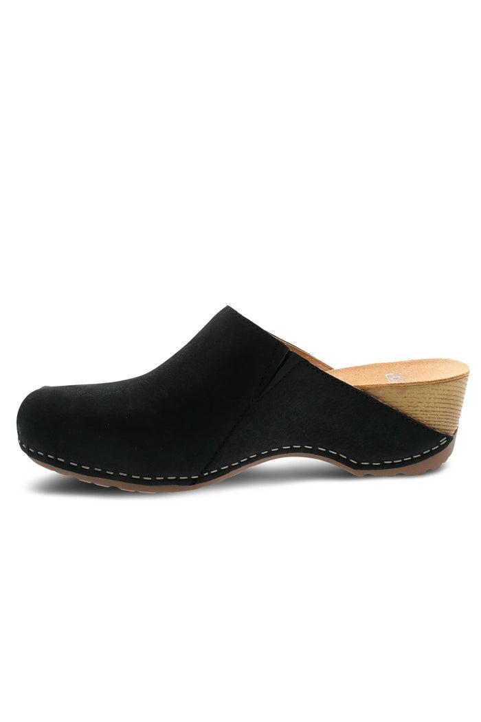 Dansko Women's Talulah Female Product Image