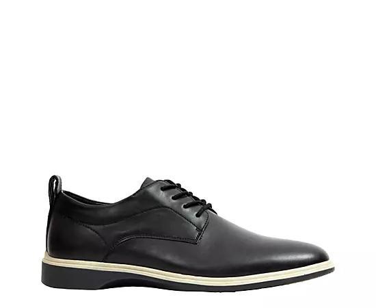 Deer Stags Men's Lisbon Oxford Product Image