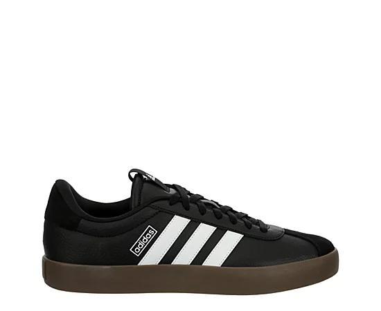 Adidas Mens Vl Court 3.0 Sneaker Product Image