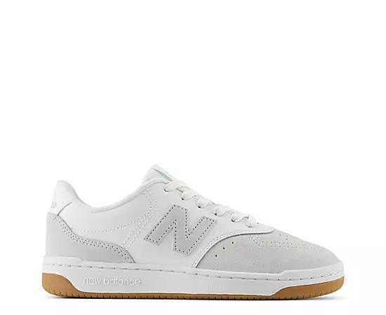 New Balance Womens Bb80 Sneaker Product Image