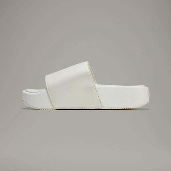 Y-3 Slides Product Image