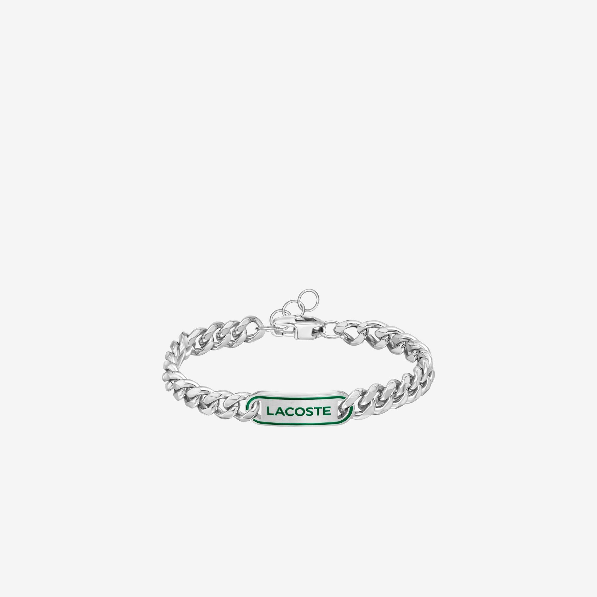 District Bracelet Product Image