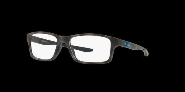 Oakley Mens Crosslink Xs (youth Fit) Product Image