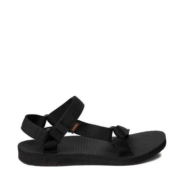 Teva Womens Original Universal Outdoor Sandal Product Image