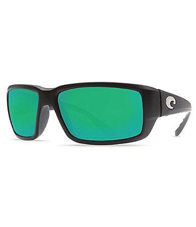 Costa Del Mar Fantail 60mm Polarized Sunglasses Product Image