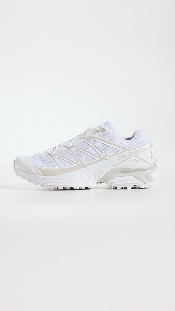 Salomon XT-Pathway Sneakers | Shopbop Product Image