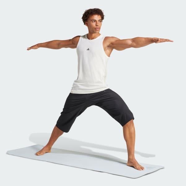 Yoga Tank Top Product Image