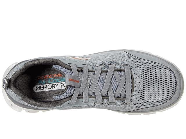 SKECHERS Glide Step Men's Shoes Product Image