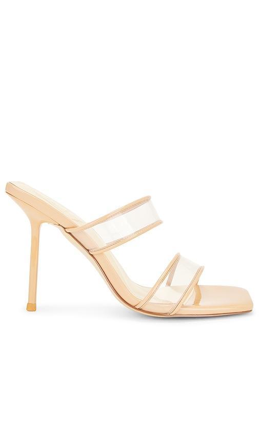 x REVOLVE Sandra Heel Product Image