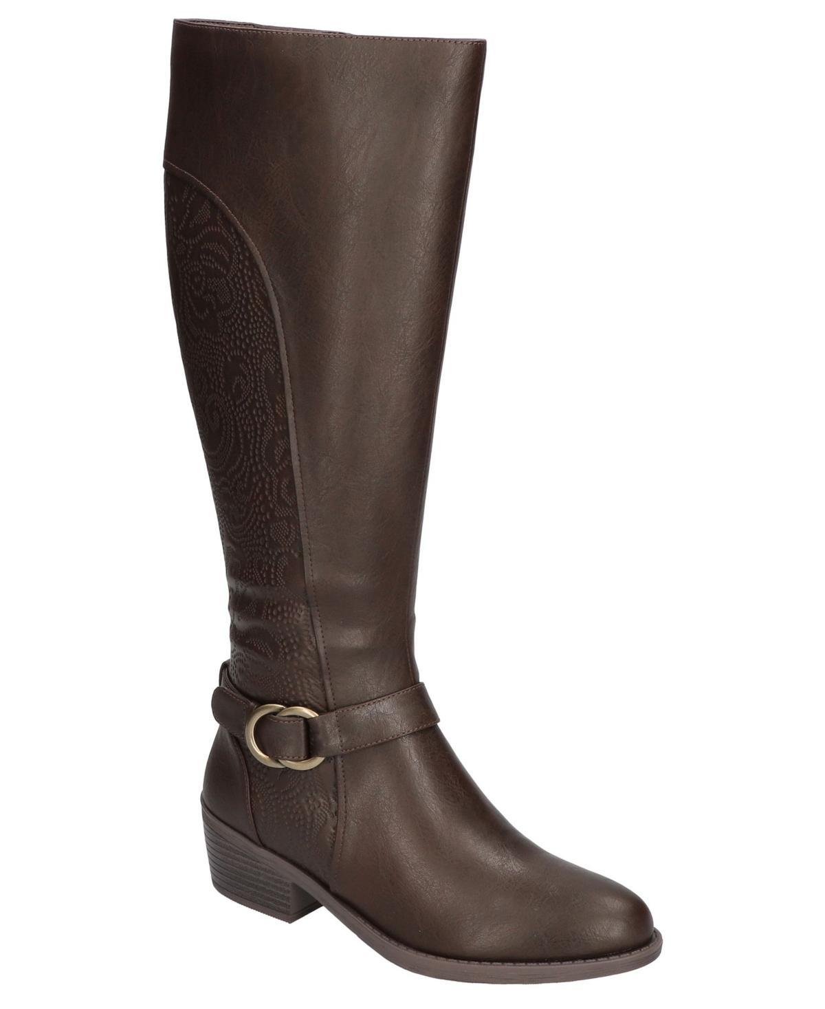 Easy Street Womens Luella Tall Boot Product Image