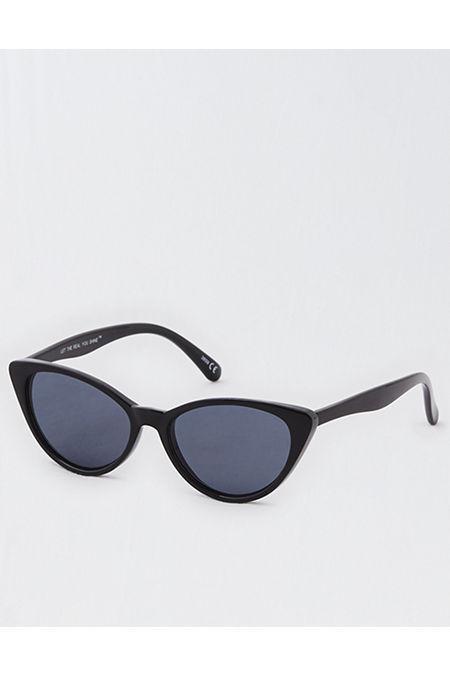 Aerie Meow Sunglasses Women's Product Image