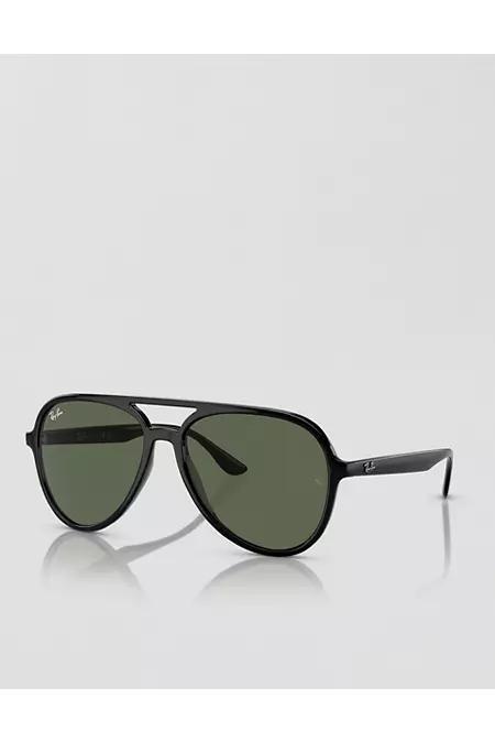 Ray-Ban Aviator Sunglasses Mens product image