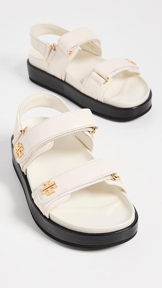 Tory Burch Kira Sport Sandals | Shopbop Product Image