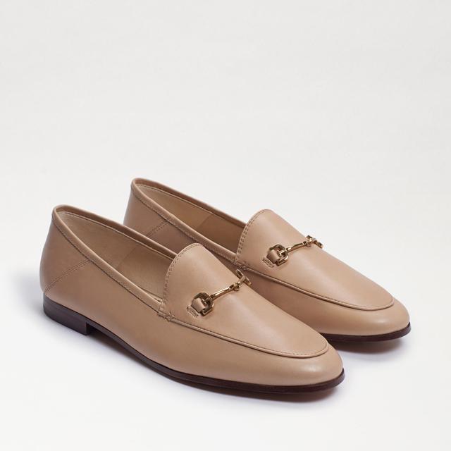 Sam Edelman Loraine Loafers | Shopbop Product Image