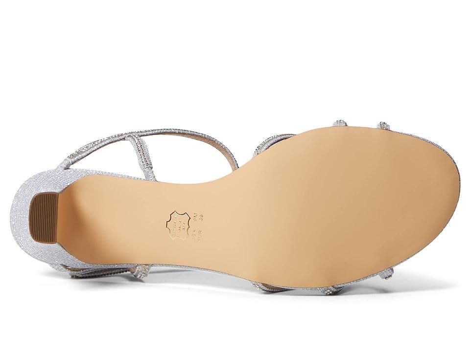 Nina Nanette (True ) Women's Shoes Product Image