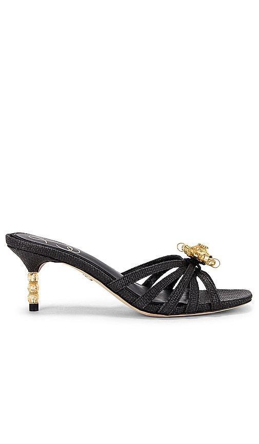 Sam Edelman Posey Sandal Product Image