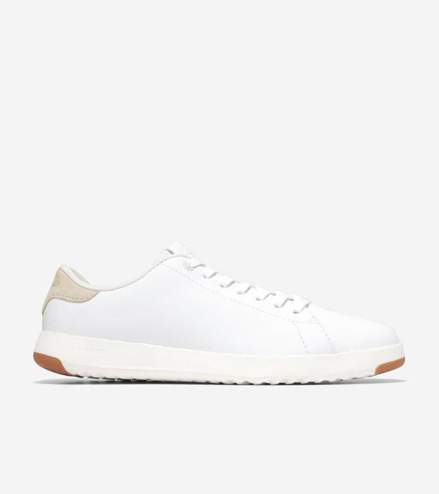 Women's GrandPrø Tennis Sneakers Product Image